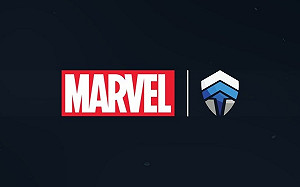 超級英雄登場！漫威影業與澳洲勁旅展開合作