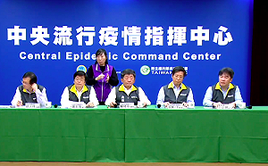 武漢肺炎》確診病例急速增加！伊朗、義大利旅遊疫情提升至第一級