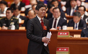 李稻葵：中國全面復工比任何財政貨幣政策重要