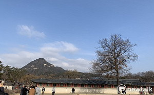 武漢肺炎》大邱出現首例死亡！韓國確診病例增至5死