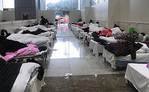 武漢肺炎》全球78828確診2463死亡  中國佔76936確診2442死亡（不斷更新）