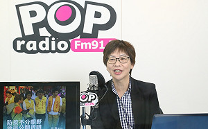 民眾黨提下修公民權 蔡壁如：除黨籍立委外 沒他黨立委簽