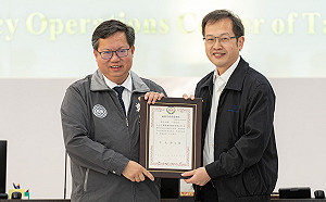 調查中港澳旅遊史 鄭文燦喊話避免讓學生被貼標籤