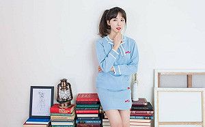 武漢肺炎》警報解除！LCK 主持人診斷為陰性