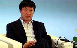 武漢「半解封」急轉彎  鷹派《環時》總編罕見質疑官方公信力