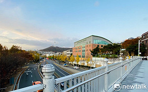 韓國酒駕重刑仍百餘人致死  駕駛人安全意識才關鍵