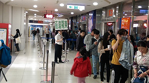 228連假 北宜國道客運推優惠、省時措施  