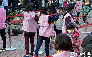 教育部：教師居家隔離  學校不得要求自付代課費