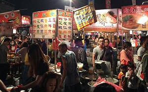 連假結束掛急診人數增加！醫生警告：台灣絕對不能得意忘形