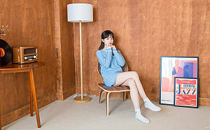 武漢肺炎》新冠肺炎診斷為陰性 LCK主持社群吐心聲