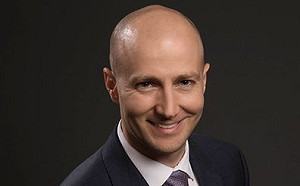 美學者：對台海政策應放棄戰略模糊 改為戰略清晰