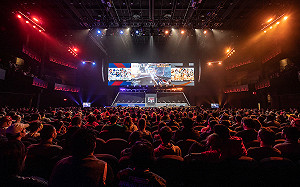 《鬥陣特攻》OWL聯賽BAN角細節釋出　使用率大於10%即被列入