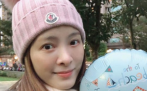 病況不樂觀！劉真葉克膜已拆除等待心臟移植