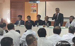 台商循「成都模式」返國？蘇揆：盼中國不要太多政治插手