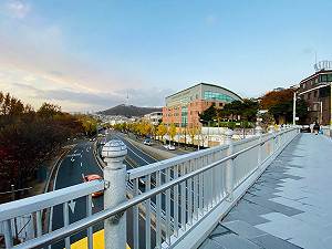 武漢肺炎》首爾「明成教會」牧師也中標  確診前曾與2千人一起禮拜