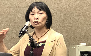 （影）促轉會調查發現：蔣中正曾經手的軍審案件高達3195人