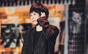 五月天阿信瘋樂高被周董催快寫歌　粉絲笑稱：糾察隊來了！