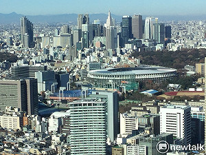 劉黎兒觀點》想到日本玩！各國旅客大舉搶購日幣 日圓還會繼續貶值下去嗎？