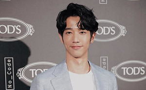 劉以豪身分遭盜用！IG「假本尊」私訊詐財