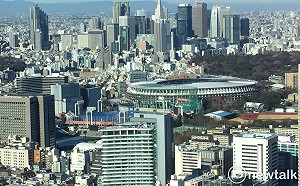 雙管齊下！日本發布海外旅行團防疫指南 要求導遊紀錄＋旅行保險