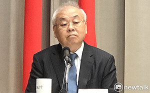 政院拍板600億特別預算 含隔離補償18.2億和抵用券23億