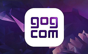 佛心公司！GOG平台放寬遊戲全額退款期限至30日