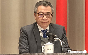 武漢肺炎》預估有10萬到13萬人可領補償金 每人每日800至1000元