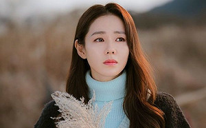 大邱女兒孫藝真一億救家鄉  IU接力捐款助抗疫