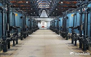 產官學細心做防疫　228連假放心玩台南