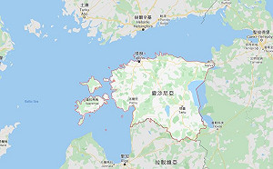 武漢肺炎》波羅的海現首例！愛沙尼亞1確診案例自伊朗入境