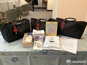 宗教活動陸續取消或延期  黃偉哲肯定各單位共體時艱