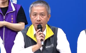 非法移工成防疫缺口？勞動部提3大應對措施