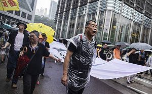 香港228》遭邪惡攻擊也屹立不搖！吳釗燮聲援黎智英