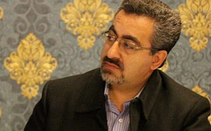 武漢肺炎》BBC爆料伊朗210死 當局隨即駁斥