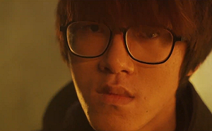 《星海爭霸II》競爭激烈！IEM卡托維茲12強出爐　Has止步24強