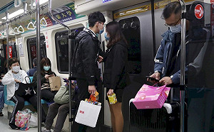 防疫進入下一階段! 醫生提醒個人十大注意事項