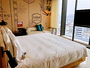 為何疫情肆虐飯店業卻不降價？知情人揭「2關鍵」：爽死