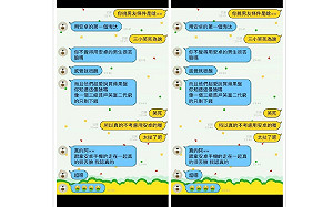 女交往前提「絕不考慮拿安卓的男生」！老司機揭背後真相