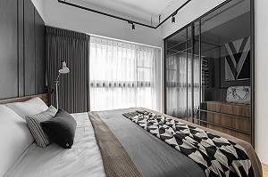 房市／3招戰勝小坪數　翻轉成大空間