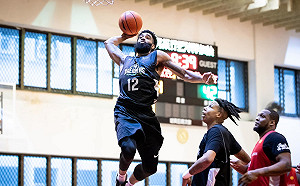 擔憂武漢肺炎疫情 寶島夢想家洋將全跑光