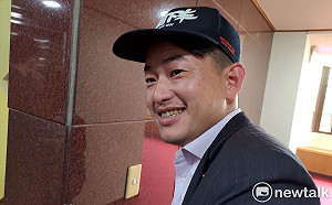 台灣早警示全球「不要相信中國」！陳柏惟嘆：但沒人理會