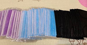 口罩變薄的秘密！神人一圖秒解「差異關鍵」：根本不用怕