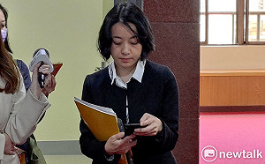 藍、綠衛環召委大戰 時力關鍵少數助攻綠2席全拿