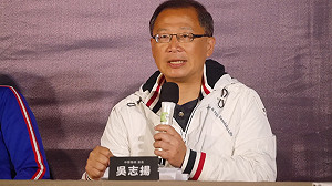 中職／史上第一次　中職因武漢肺炎疫情延賽328開打