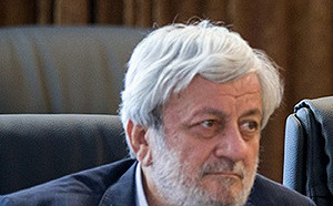 伊朗又一高官死於武漢肺炎 最高領袖顧問病逝