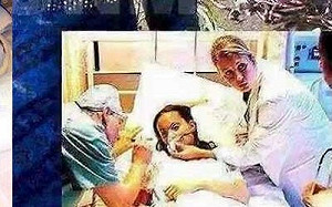 法律攻防7年！  印度德里公車輪姦案4犯今晨絞刑