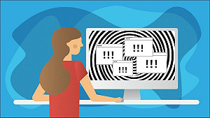 史上最嚴！中國網路大屠殺啟動  網：還能再壞嗎