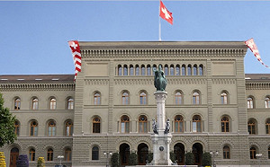 確診數超越台灣！瑞士累計42例 聯邦政府禁千人大型活動