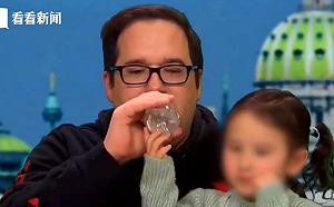 治療武漢肺炎有多貴? 美國父女收到近4000美元帳單