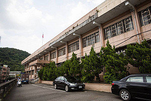 武漢肺炎》防長照機構院內感染！指揮中心：管理方向比照醫院